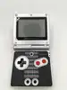 console nintendo console nintendo game boy advance sp édition limitée nes asg-001