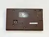console nintendo nintendo game & watch - parachute - pr-21