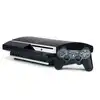 console sony playstation 3 ps3 fat 60go avec une manette
