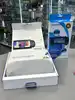 console sony playstation vita pch-1100 noir jap