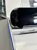 console sony playstation vita pch-1100 noir jap
