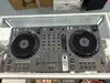 controleur dj pioneer dj - ddj-flx6-gt