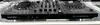 controleur dj pioneer dj - ddj-flx6-gt