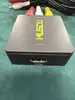 convertisseur adaptateur av vers hdmi pour snes, megadrive, wii, game cube, magnetoscope, ...