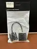 convertisseur dvi-d vers vga