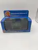 corgi vanguards limited edition bmc collection austin mini diecast model 1.43 scale