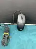 corsair gaming m55 - souris - optique - 6 boutons - filaire - usb