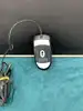 corsair gaming m55 - souris - optique - 6 boutons - filaire - usb