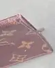 couverture agenda louis vuitton vintage en toile monogramme