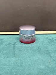 crème lancôme renergie collagen lift-xtend 15ml