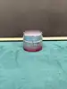 crème lancôme renergie collagen lift-xtend 15ml