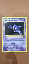 crte pokemon spectrum 48/108