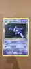 crte pokemon spectrum 48/108