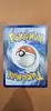 crte pokemon spectrum 48/108