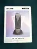 d - link vr air bridge dwa - f18
