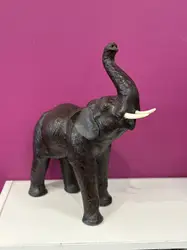 deco elephant