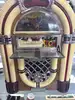 deco radio jukeboxe