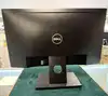 dell e2417h - écran led - 24" (23.8" visualisable) - 1920 x 1080 full hd (1080p) @ 60 hz - ips - 250 cd/m² - 1000:1 - 8 ms - vga, 