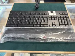 dell keyboard y u0003 del5
