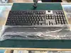 dell keyboard y u0003 del5