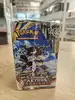 demi display pokémon astres radieux eb10 epée et bouclier - 18 boosters