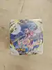demi display pokémon astres radieux eb10 epée et bouclier - 18 boosters