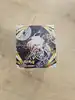 demi display pokémon origine perdue eb11 epée et bouclier - 18 boosters