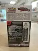 demi display pokémon rivalités destinées ev 10 ecarlate et violet - 18 boosters