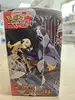 demi display pokémon rivalités destinées ev 10 ecarlate et violet - 18 boosters