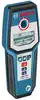détecteur mural gms 120 professional - bosch - 0601081000