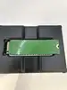 disque dur interne nvme mz-vlb256b