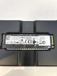 disque dur interne ssdpekkf256g8l nvme intel 256gb