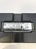disque dur interne ssdpekkf256g8l nvme intel 256gb