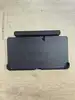 dock / station de charge pour console nintendo 3ds - ctr-007