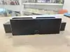 dock / station de charge pour console nintendo 3ds - ctr-007