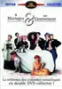 dvd 4 mariages et 1 enterrement