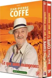 dvd a manger & à boire - les solides