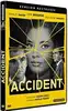 dvd accident