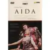 dvd aida