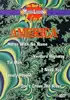dvd america - the best of musikladen live [import usa zone 1]