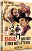 dvd amigo... mon colt a deux mots à te dire