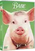 dvd babe - le cochon devenu berger