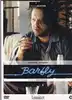 dvd barfly (1987) (import)