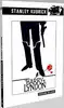 dvd barry lyndon