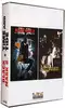dvd black mask 2 : city of masks + time and tide