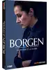 dvd borgen - le pouvoir et la gloire