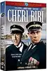 dvd chéri - bibi - l'intégrale