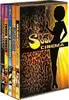 dvd coffret best of soul cinema