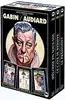 dvd coffret gabin - audiard : mélodie en sous - sol - le président - le cave se rebiffe