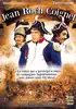 dvd coffret intégrale jean roch coignet